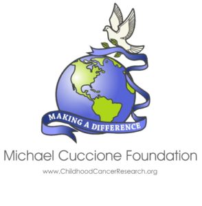 MC Foundation